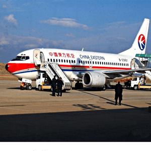 阳江合山空运地址航空快运业稳步发展的原因是什么？